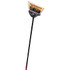 Diversey, Inc O-Cedar Commercial 91351CT O-Cedar Commercial MaxiPlus Professional Angle Broom