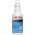 Betco Corporation Betco 3151200 Betco AF315 Disinfectant Cleaner