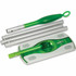 Procter & Gamble Swiffer 16907106 Swiffer Professional Sweeper