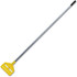Rubbermaid Commercial Products Rubbermaid Commercial H14600GY Rubbermaid Commercial Invader Wet Mop Fiberglass Handle