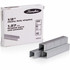ACCO Brands Corporation Swingline S7035312 Swingline Premium Heavy-Duty Staples