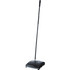 Rubbermaid Commercial Products Rubbermaid Commercial 421388BKCT Rubbermaid Commercial Dual Action Sweeper