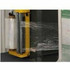 Western Plastics WP PSF02 WP Pallet-Tite Cast Stretch Wrap