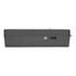 TRIPP LITE ECO750UPS  ECO750UPS Energy Saving Green 750VA ECO UPS