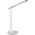 OttLite Technology OttLite CS59009SHPR OttLite Emerge Led Lamp