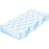 Procter & Gamble Mr. Clean 16449 Mr. Clean Extra Durable Magic Eraser Cleaning Pads