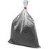 Rubbermaid Commercial Products Rubbermaid Commercial B25CT Rubbermaid Commercial Urn Sand Bag