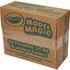 Crayola, LLC Model Magic 570028 Model Magic Variety Pack
