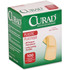 Medline Industries, Inc Medline NON25600 Medline Plastic Adhesive Bandages