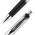 uni-ball Corporation uniball? 66901PP uniball&trade; 207 Impact RT Gel Pen