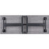 Lorell 60736 Lorell Mobile Folding Training Table