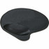 ACCO Brands Corporation Kensington 57822 Kensington Mouse Wrist Pillow Rest