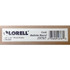 Lorell 19767 Lorell Bulletin Board
