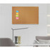 Lorell 19767 Lorell Bulletin Board