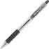 Pilot Corporation Pilot 32210 Pilot EasyTouch Retractable Ballpoint Pens
