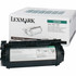 Lexmark International, Inc Lexmark 12A7462 Lexmark Original Toner Cartridge