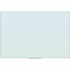 U Brands 2780U00-01 U Brands Floating Glass Dry Erase Board