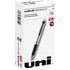 uni-ball Corporation uniball? 65872DZ uniball&trade; 207 Impact RT Gel Pens