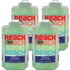 Zep, Inc. Zep 92524CT Zep Reach Hand Cleaner