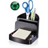 Officemate, LLC Officemate 26022 Officemate Deluxe Desk Organizer