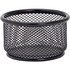 Lorell 84150 Lorell Mesh Wire Pencil Cup Holder