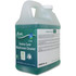 Rochester Midland Corporation RMC 12002099 RMC Enviro Care Washroom Cleaner