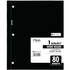 ACCO Brands Corporation Mead 05222 Mead 05222 1-Subject Wireless Notebook