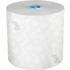 Kimberly-Clark Corporation Scott 53925 Scott Pro High-Capacity Hard Roll Towels with Elevated Design & Absorbency Pockets
