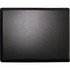 Lorell 99985 Lorell Energizing Sit/Stand Mat