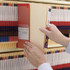 Smead Manufacturing Company Smead 24111 Smead Shelf-Master Straight Tab Cut Letter End Tab File Folder