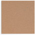 U Brands 2874U00-01 U Brands Cork Canvas Bulletin Board