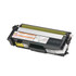 Brother Industries, Ltd Brother TN310Y Brother Genuine TN310Y Yellow Toner Cartridge