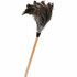 Tatco Products, Inc Tatco 41300 Tatco Feather Duster