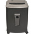 Business Source 70000 Business Source Light Duty Cross-cut Shredder