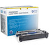 Elite Image 75978 Elite Image Remanufactured Toner Cartridge - Alternative for HP (25X) (25X)