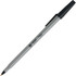 Business Source 37531 Business Source Bulk Pack Ballpoint Stick Pens