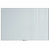 U Brands 2827U00-01 U Brands Glass Dry Erase Board