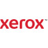 Xerox Corporation Xerox 106R03690 Xerox Original Extra High Yield Laser Toner Cartridge - Cyan - 1 Each
