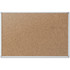 ACCO Brands Corporation Mead 85360 Mead Classic Cork Bulletin Board