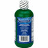 First Aid Only, Inc First Aid Only 90496 First Aid Only Eyewash Additive Concentrate