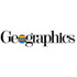 Geographics, LLC Geographics 48767 Geographics Certificate Holder