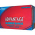 Alliance Rubber Company Alliance Rubber 26335 Alliance Rubber 26335 Advantage Rubber Bands - Size #33