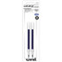 uni-ball Corporation uniball? 71207PP uniball&trade; 207 Gel Pen Refill