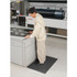 Millennium Mat Company, LLC Guardian Floor Protection 24030502 Guardian Floor Protection Air Step Anti-Fatigue Mat