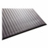 Millennium Mat Company, LLC Guardian Floor Protection 24030502 Guardian Floor Protection Air Step Anti-Fatigue Mat