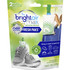 BPG International, Inc Bright Air 900610 Bright Air Fresh Pak Sachets