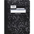 ACCO Brands Corporation Mead 09910 Mead Wide Ruled Composition Notebook