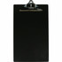 Saunders Mfg. Co. Inc Saunders 23519 Saunders Smooth Aluminum Clipboard