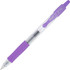 Pilot Corporation Pilot 31006 Pilot G2 Gel Ink Rolling Ball Pen