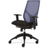 9 to 5 Seating 1460Y3A8M601 9 to 5 Seating Vault 1460 Task Chair